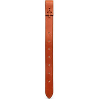 Produktbild von Edix Saddles Hinterer Sattelgurt 2er-Set
