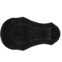 Produktbild von Edix Saddles Hip Saver Reitsitz-Abdeckung