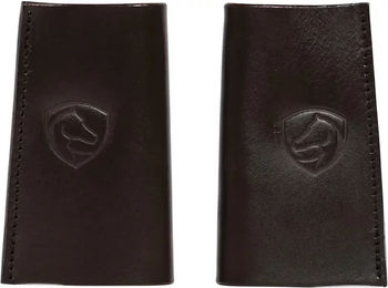 Produktbild von Edix Saddles Leder Clutch Braun Unisex