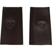 Produktbild von Edix Saddles Leder Clutch Braun Unisex