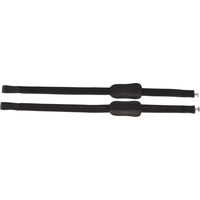Produktbild von Edix Saddles Mono Loop Soft Steigbügelriemen