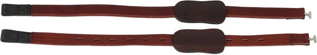 Edix Saddles Mono Loop Steigbügelriemen – Bild 1 von 1
