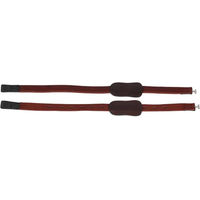 Produktbild von Edix Saddles Mono Loop Steigbügelriemen