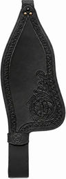 Edix Saddles Oakley Western-Sattelsteigbügel – Bild 1 von 1