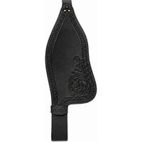 Produktbild von Edix Saddles Oakley Western-Sattelsteigbügel