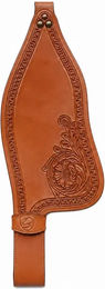 Edix Saddles Oakley Western-Sattelsteigbügel – Bild 1 von 1
