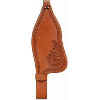 Produktbild von Edix Saddles Oakley Western-Sattelsteigbügel
