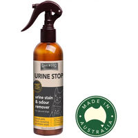 Produktbild von Edix Saddles Oakwood Hunde-Reiniger für Flecken und Uringerüche