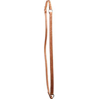 Produktbild von Edix Saddles Pferde Halsband Rose Cordeo in Rosa