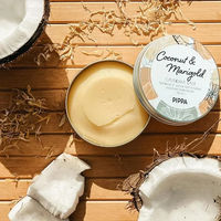 Produktbild von Edix Saddles Pippa Calendula Wundpflege für Pferde