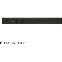 Produktbild von Edix Saddles Sattelgurt Off Billet PP