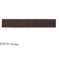 Produktbild von Edix Saddles Sattelgurt PP
