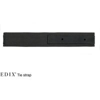 Produktbild von Edix Saddles Sattelgurt PP