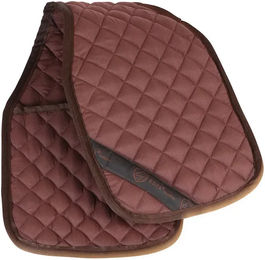 Edix Saddles Steigbügelüberzug für Pferde – Bild 1 von 1