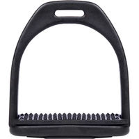 Produktbild von Edix Saddles Steigbügel aus Nylon in Schwarz