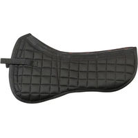 Produktbild von Edix Saddles Stoßdämpfer für Pferde mit 8 Taschen in Schwarz