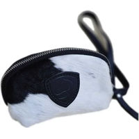 Produktbild von Edix Saddles Waschtasche mit Druck