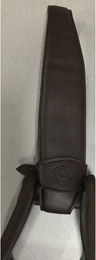 Edix Saddles Western-Gürtel für Kinder – Bild 1 von 1