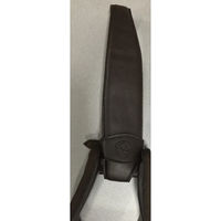 Produktbild von Edix Saddles Western-Gürtel für Kinder