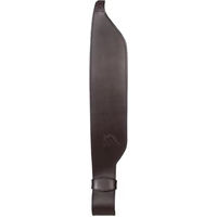 Produktbild von Edix Tiamo Western-Sattelsteigbügel aus Leder