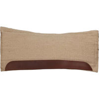 Produktbild von Edix Westernteppich Vigor aus Wolle in Beige