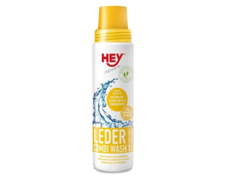 Produktbild von Effax Combi-Wash Lederreinigungsspray