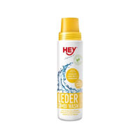 Produktbild von Effax Combi-Wash Lederreinigungsspray