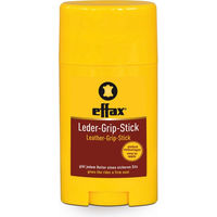 Produktbild von Effax Effol Leder-Grip-Stick für festen Grip beim Reiten 50 ml - 50 ml