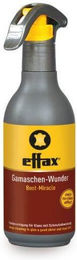 Effax Gamaschen-Wunder Gamaschenspray Reiniger 125 ml – Bild 1 von 1