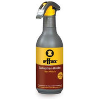 Produktbild von Effax Gamaschen-Wunder Gamaschenspray Reiniger 125 ml