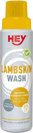 Effax HEY Sport Lambskin Wash Lammfellwaschmittel 250 ml – Bild 1 von 2