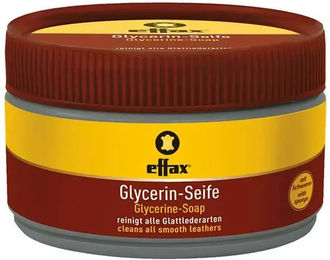 Produktbild von Effax Jaboncillo Glycerinseife