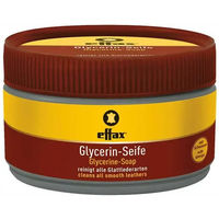 Produktbild von Effax Jaboncillo Glycerinseife