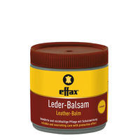 Produktbild von Effax Leder Balsam 150ml