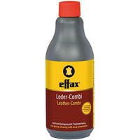 Produktbild von Effax Leder Combi 500 ml