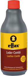 Produktbild von Effax Leder-Combi Lederpflege