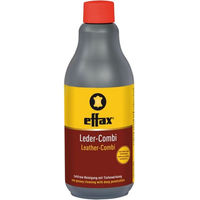 Produktbild von Effax Leder-Combi Lederpflege