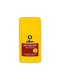 Effax Leder-Grip-Stick 50 ml - 50 ml – Bild 1 von 2