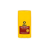 Produktbild von Effax Leder-Grip-Stick 50 ml - 50 ml