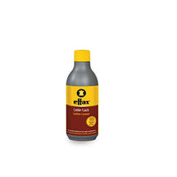 Produktbild von Effax Leder-Lack Schwarz 250 ml - 250 ml