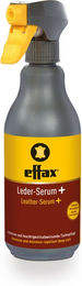 Effax Leder-Serum+ Lederpflege 500 ml - 500 ml – Bild 1 von 4