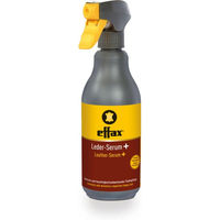 Produktbild von Effax Leder-Serum+ Lederpflege 500 ml - 500 ml