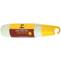 Produktbild von Effax Ledercremeseife zur Lederpflege und Sattelpflege 400ml - 400 ml