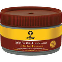 Produktbild von Effax SE Grip Lederbalsam Lederpflege 250g Dose