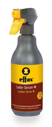 Produktbild von Effax SE Leder-Serum Lederpflege