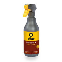 Produktbild von Effax SE Leder-Serum Lederpflege