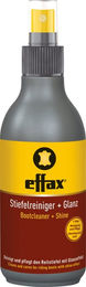 Effax Stiefelreiniger + Glanz 250 ml - 250 ml – Bild 1 von 2