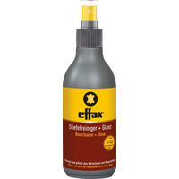 Produktbild von Effax Stiefelreiniger + Glanz 250 ml - 250 ml