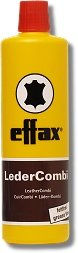 Produktbild von Effax William Hunter Leder Combi 500 ml