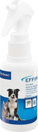 Effipro Spot-On Spray gegen Flöhe 500 ml – Bild 1 von 1